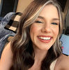 beckygensler
